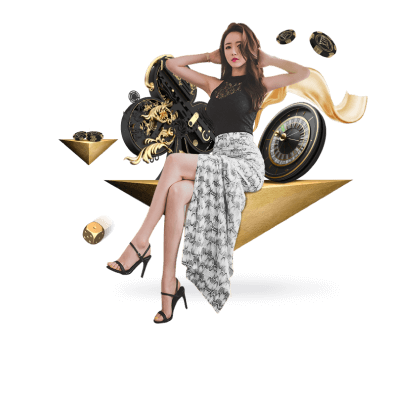 bsports·官网 @新初三，天津中考体育攻略请查收