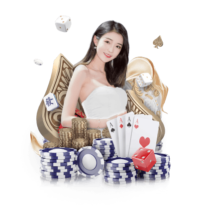 bsports·官网 @新初三，天津中考体育攻略请查收