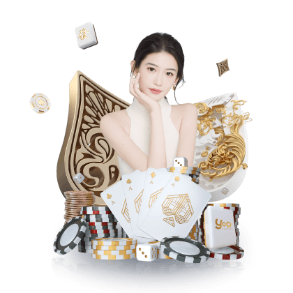 bsports·官网 @新初三，天津中考体育攻略请查收